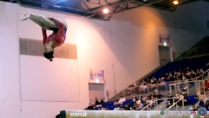 jesolo 10   foto simone ferraro sf101259 copia